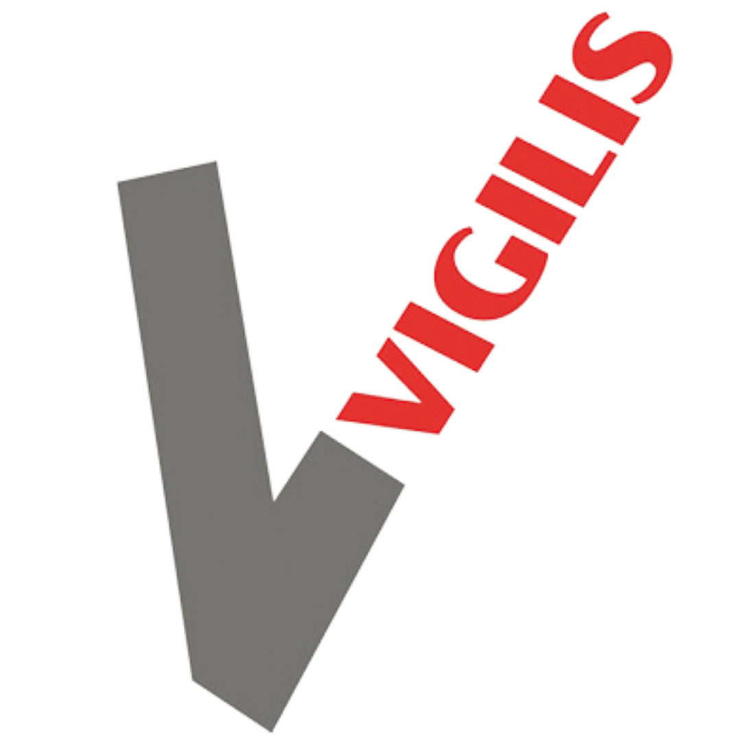 Logo Vigilis