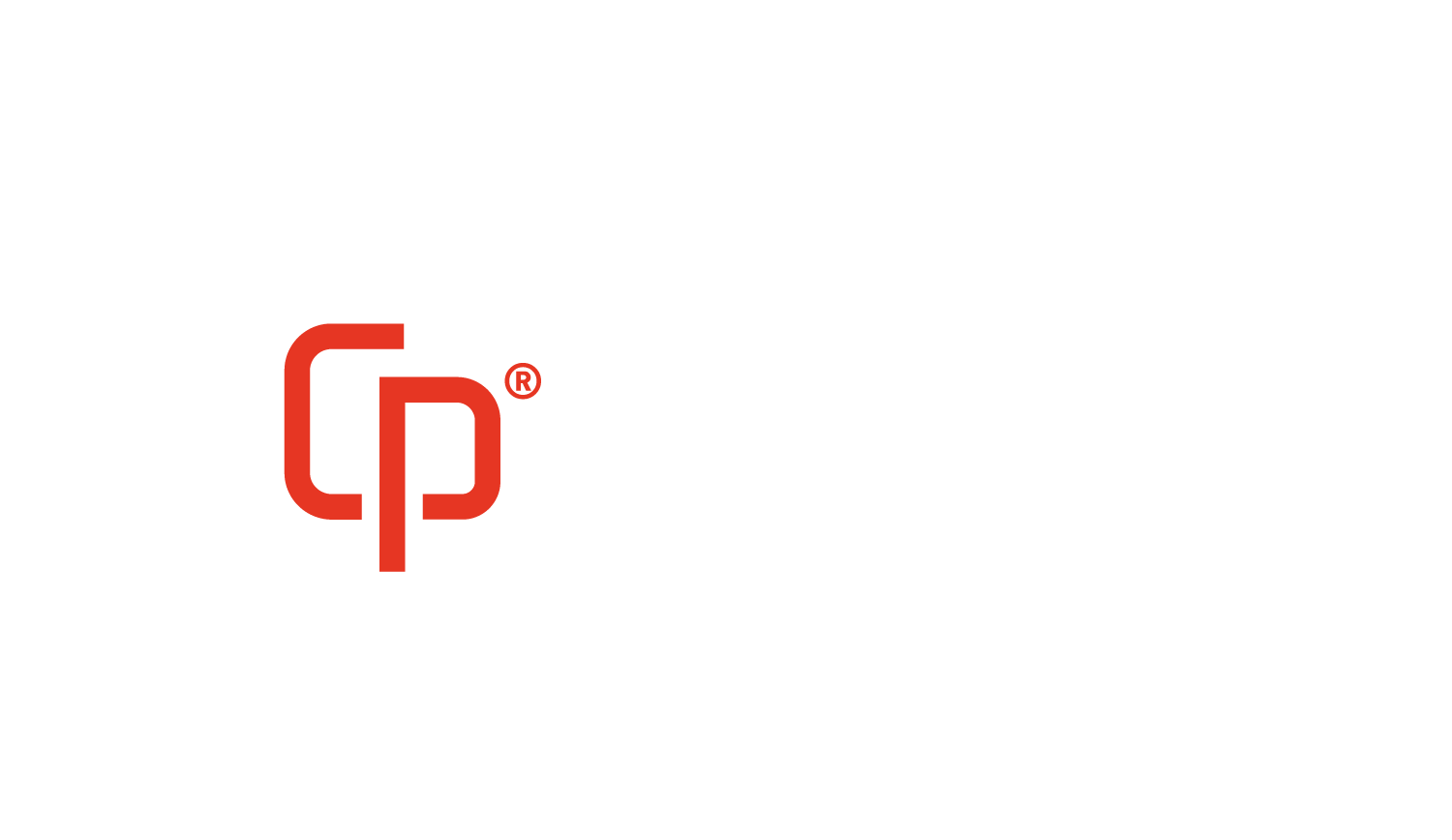 cp guard logo red white 1