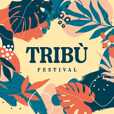 tribu festival