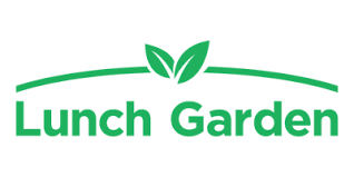 Lunch Garden